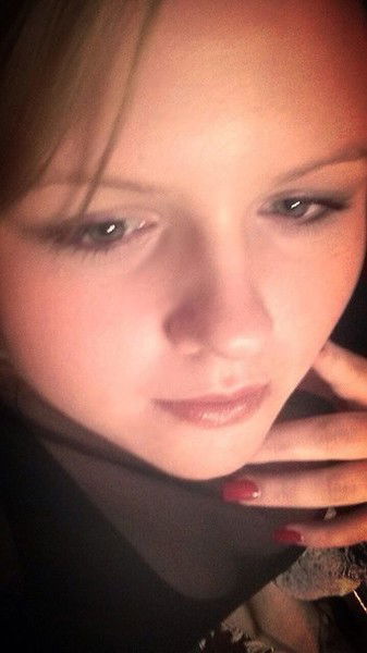 Оксана Грищенкова