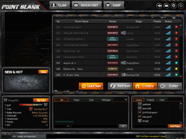 Тимур Верон