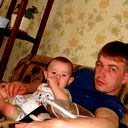 Владимир Волохов