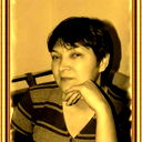 Елена Ярусова