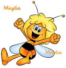 Ирина Шувалова