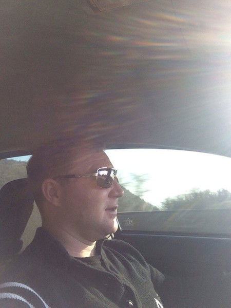 Роман Прилепский