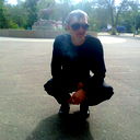 Boy Seksy