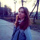 Лена Хашина