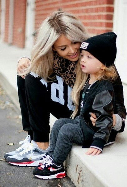 Азиза Султанахметова