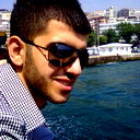 Ahmet Ka?maz