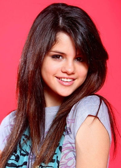 Настёна Шестакова