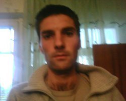 Алексей Загородний