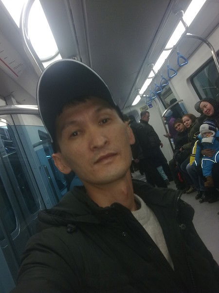если сварить русалку что будет. Смотреть фото если сварить русалку что будет. Смотреть картинку если сварить русалку что будет. Картинка про если сварить русалку что будет. Фото если сварить русалку что будет