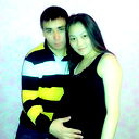 Nurzhan Abdrakhmanov