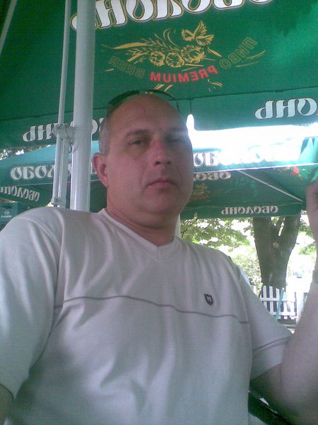 Александр Аникеев