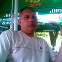 Александр Аникеев