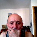 Владимир Бывалин