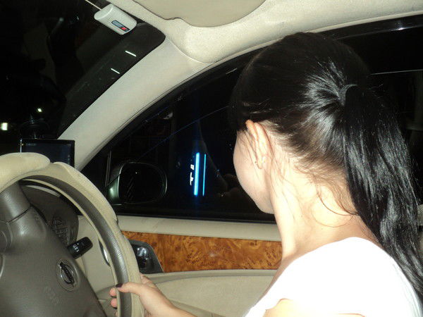 Наталья Мулюкова