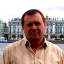 Владимир Сыпко