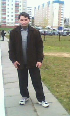 Александр Шишко