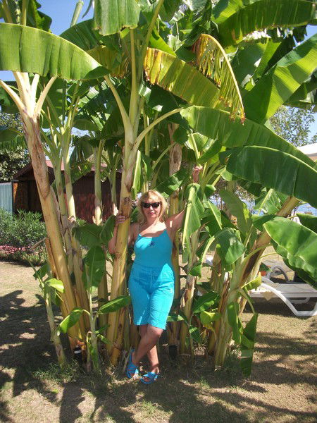 Наталья Муращенко