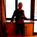 Юрий Горбаченко