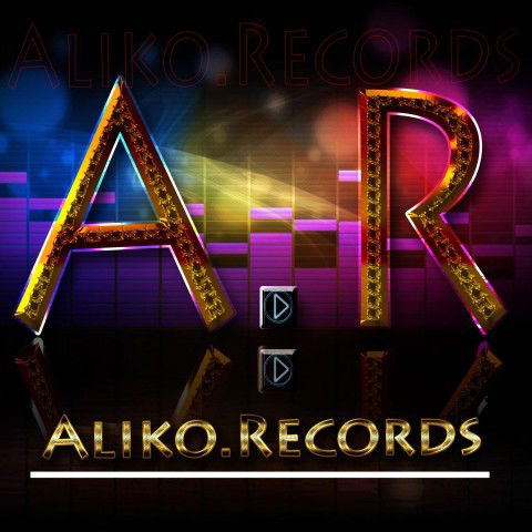 Дина Саудабаева