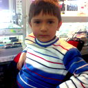 Леча Хасуев