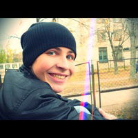 Владислав Веселов