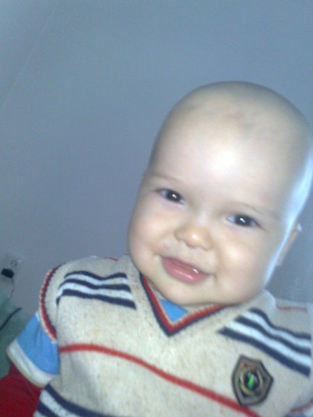 Лаура Данышбаева