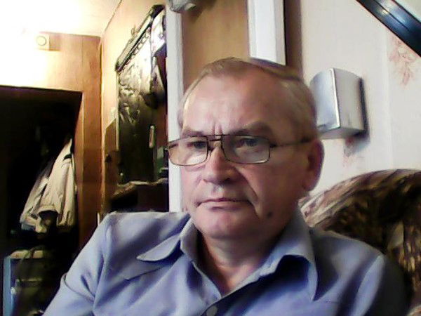 Александр Александр