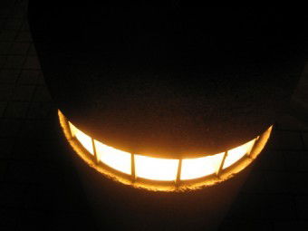 Антон Синельников