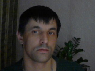 Денис Алёхин