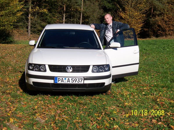 Роман Брыкайло/саиб