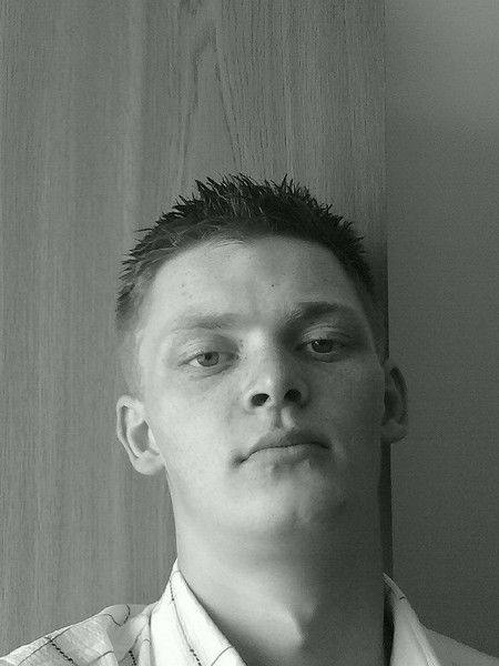 Дмитрий Маслей