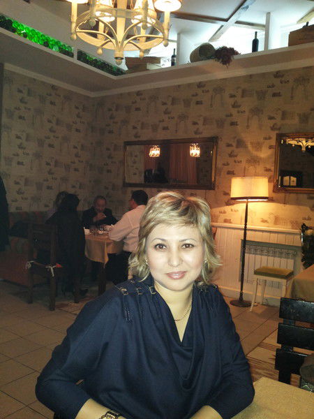 Лайлим Акыжанова