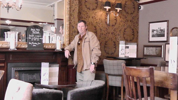 Евгений Базелько