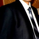 Юрий Ковач
