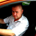 Алексей Наумов