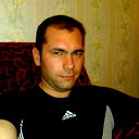 Евгений Дадаев