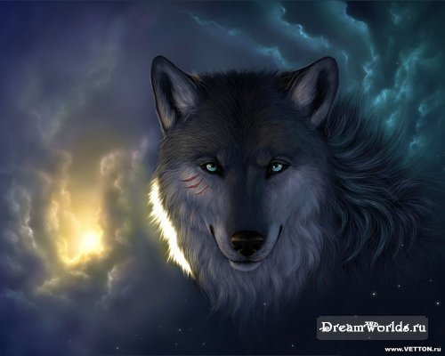 Иван Кутепов