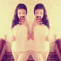 Диана Шакиртова