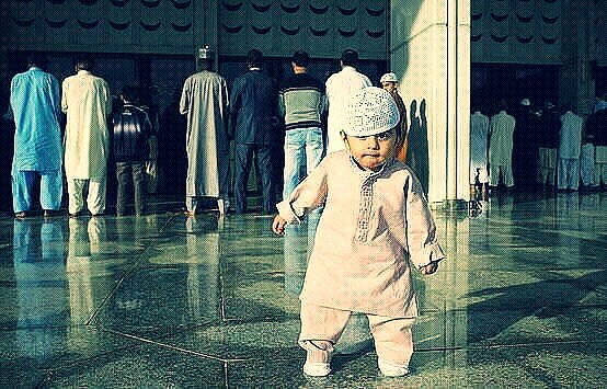 Ибрагим Торобеков