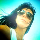 Алиса Kаменских