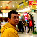 Ghenadie Dascal