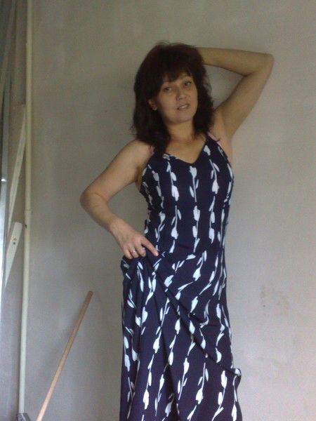 Татьяна Еремеева