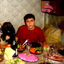 Elvin Novruzov