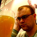 Антон Пестряков