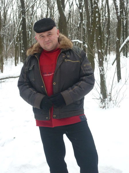 Сергей Емцов