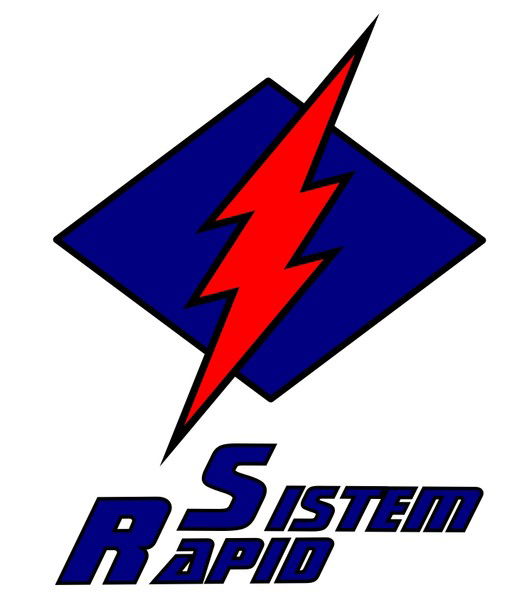Рапид Систем