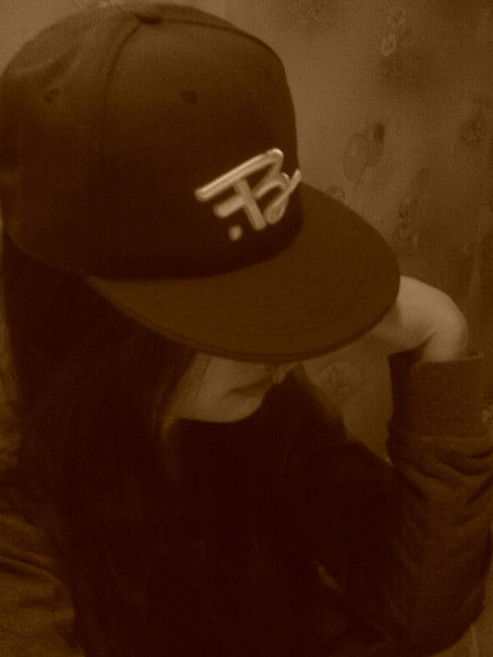 Аселя Жакупова