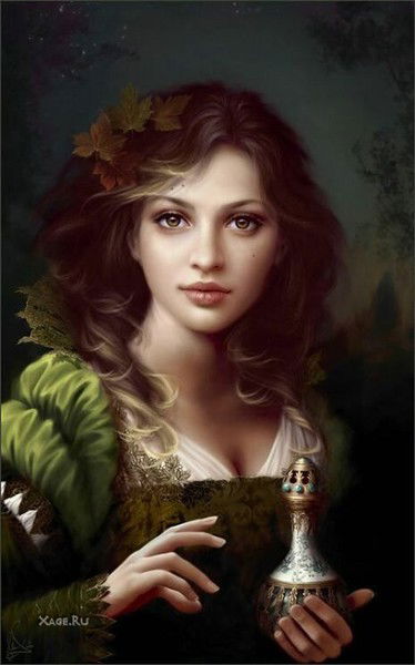 Зульфина Гаязова