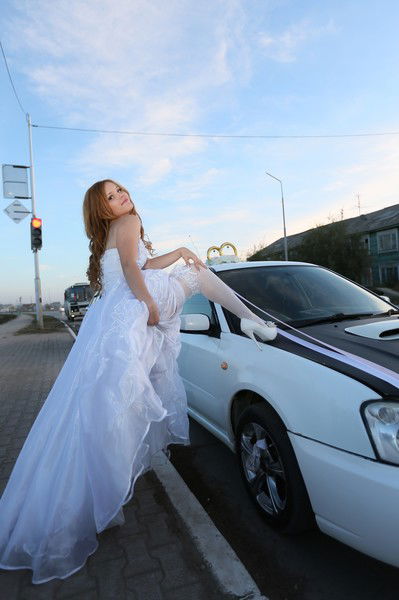 Диана Изварина ( Монастырная )