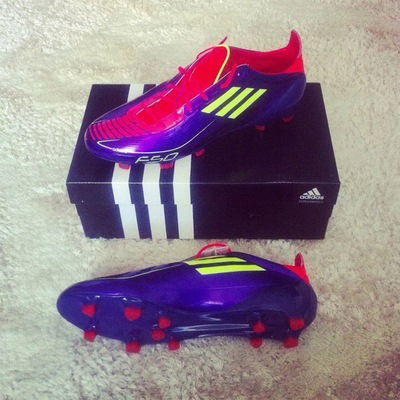 Андрей Волгарев